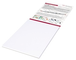 TOMBOW Layout Paper - Blok A4, 75 listů, 75g/m2