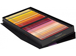 Prismacolor Premier Colored Pencils - umělecké pastelky - sada 150 ks