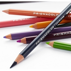 PRISMACOLOR Premier - kusové pastelky - kopie