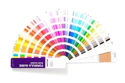 Royal Talens PANTONE FIX  různé varianty 