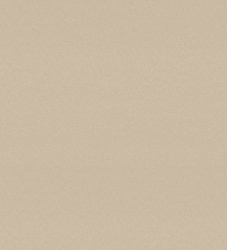 Clairefontaine PASTELMAT - papír na pastel (360 g/m2, 24 x 32 cm) - 1 arch - různé barvy