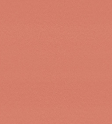 Clairefontaine PASTELMAT - papír na pastel (360 g/m2, 24 x 32 cm) - 1 arch - různé barvy