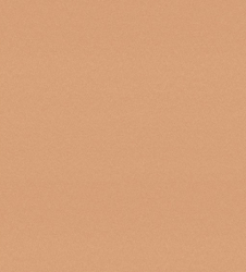 Clairefontaine PASTELMAT - papír na pastel (360 g/m2, 24 x 32 cm) - 1 arch - různé barvy