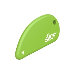 SLICE safety cutter SKU 00200 - nožík nejen na balíky