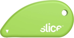 SLICE safety cutter SKU 00200 - nožík nejen na balíky