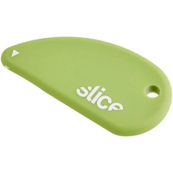 SLICE safety cutter SKU 00200 - nožík nejen na balíky