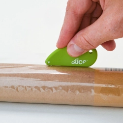 SLICE safety cutter SKU 00200 - nožík nejen na balíky