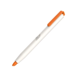 SLICE Retractable precision cutter SKU 10417 - keramický vyškrabávací nožík - NIKOL - 3. VARIANTA - BÍLÝ - ZATAHOVACÍ
