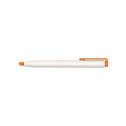 SLICE Retractable precision cutter SKU 10417 - keramický vyškrabávací nožík - NIKOL - 3. VARIANTA - BÍLÝ - ZATAHOVACÍ