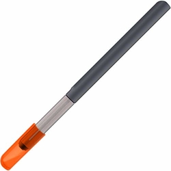 SLICE craft cutter - keramický vyškrabávací nožík Nikol