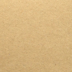 SM-LT Art handmade sketchbook Natural brown - skicák s obálkou z kamene - 250g/m2