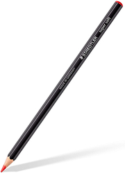 STAEDTLER Design Journey Super Soft pencils - extra měkké pastelky - sada 24 ks