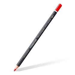 STAEDTLER Mars Lumograph 104 - akvarelové pastelky - sada 120 barev
