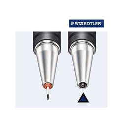  STAEDTLER Mars micro 775, mikrotužka 0,3 mm