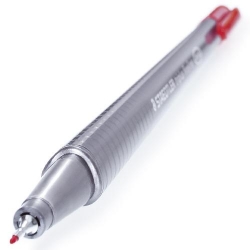 STAEDTLER Triplus 334 - linery - jednotlivé barvy