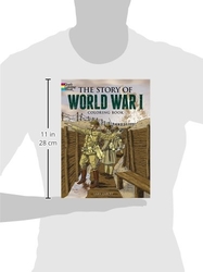 Story of World War I