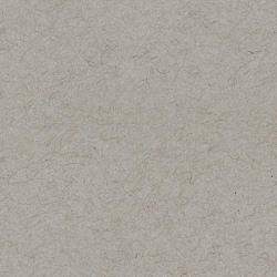 STRATHMORE Toned Gray - kroužková vazba (118 g/m2, 50 listů