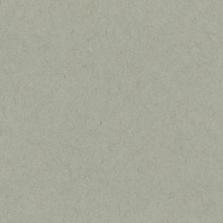 STRATHMORE Mixed Media Toned Gray - lepená vazba (300 g/m2, 15 listů) - 22,9 x 30,5 cm