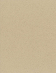 STRATHMORE 400 Toned Tan - Art journal (118 g/m2, 112 stran) - měkká vazba -  - 19,7 x 24,8 cm