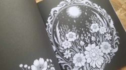 The Good Witches' Midnight Garden - Mary Rowse 
