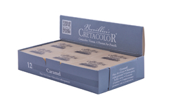 Cretacolor Caramel Fine Art Gum - karamelová guma