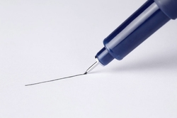 Tombow - Fineliner MONO drawing pen - 3 ks