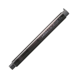 TOMBOW - Gumovací tužka MONO Stick - BÍLÁ