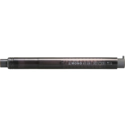 TOMBOW - Gumovací tužka MONO Stick - BÍLÁ