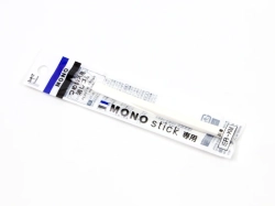 TOMBOW - Gumovací tužka MONO Stick - náhradní náplň