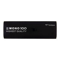TOMBOW - Mono 100 - krabička na grafitové tužky