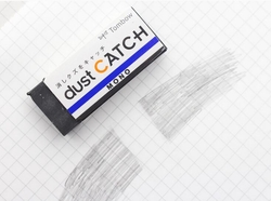 TOMBOW - Mono Dust Catch - pryž