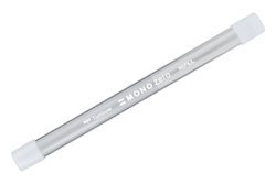 TOMBOW - Mono Zero pryž v tužce - tenká guma 2,3 mm - náhradní náplň - 2 ks