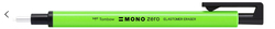 TOMBOW - Mono Zero pryž v tužce - tenká guma 2,3 mm