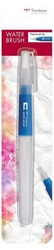 TOMBOW Waterbrush - plnitelný štětec - 3 velikosti