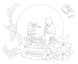 Traveling Animal Orchestra - Nanohana - JAPONSKO 