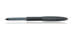 Gelové pero Uni-Ball SIGNO Gelstick - UM-170 - 0,7 mm - jednotlivé barvy