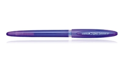 Gelové pero Uni-Ball SIGNO Gelstick - UM-170 - 0,7 mm - jednotlivé barvy