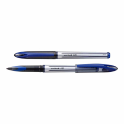 Uni-Ball AIR MICRO UBA-188-L - roller ball pen - inkoustový roller