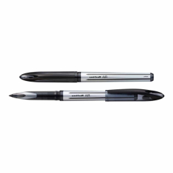 Uni-Ball AIR MICRO UBA-188-L - roller ball pen - inkoustový roller