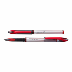 Uni-Ball AIR MICRO UBA-188-L - roller ball pen - inkoustový roller