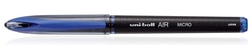 Uni-Ball AIR MICRO UBA-188-M - roller ball pen - inkoustový roller