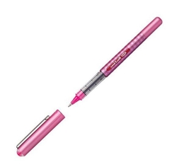 Uni-Ball EYE Designer UB-157D - roller - 2 barvy náplně