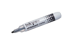UNI Inkview Whiteboard marker - popisovač na bílé tabule - různé barvy