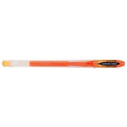 Gelové pero Uni-Ball SIGNO UM-120 - 0,7 mm - klasické barvy