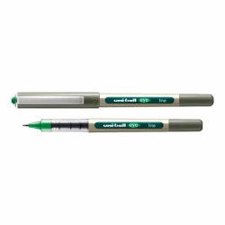 P552224000 UNI EYE inkoustový roller UB-157, 0,7 mm