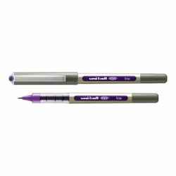 P552224000 UNI EYE inkoustový roller UB-157, 0,7 mm