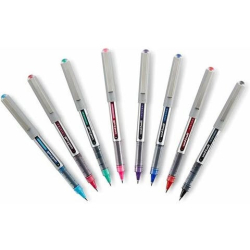 UNI EYE inkoustový roller UB-157, 0,7 mm
