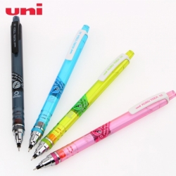 UNI Kuru Toga mechanical pencil - s otáčecím mechanismem