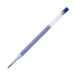 Uni-Ball SIGNO TSI - gumovatelné pero - náhradní náplně - různé barvy