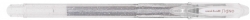 Gelové pero Uni-Ball SIGNO UM-120SP - Sparkling 0,8 mm - třpytivé barvy